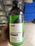 Szampon samochodowy CarPro Reset 1l