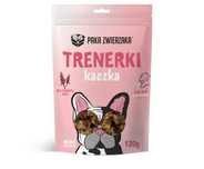 Trenerki kaczka Paka Zwierzaka