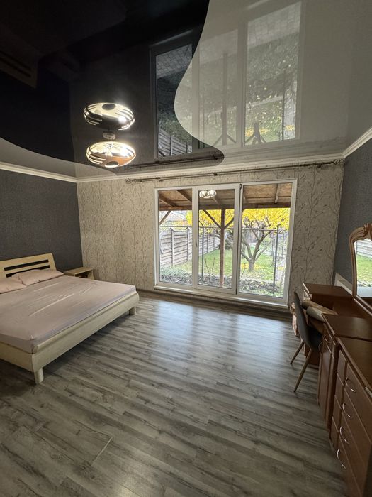 Передам в гарні руки власний будинок