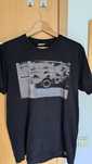 T- shirt Carhartt