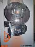 Dwie zwrotnice JBL Stage 3 Nowe