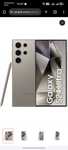 Folia Samsung galaxy S24 Ultra z gwarancją 2 liata