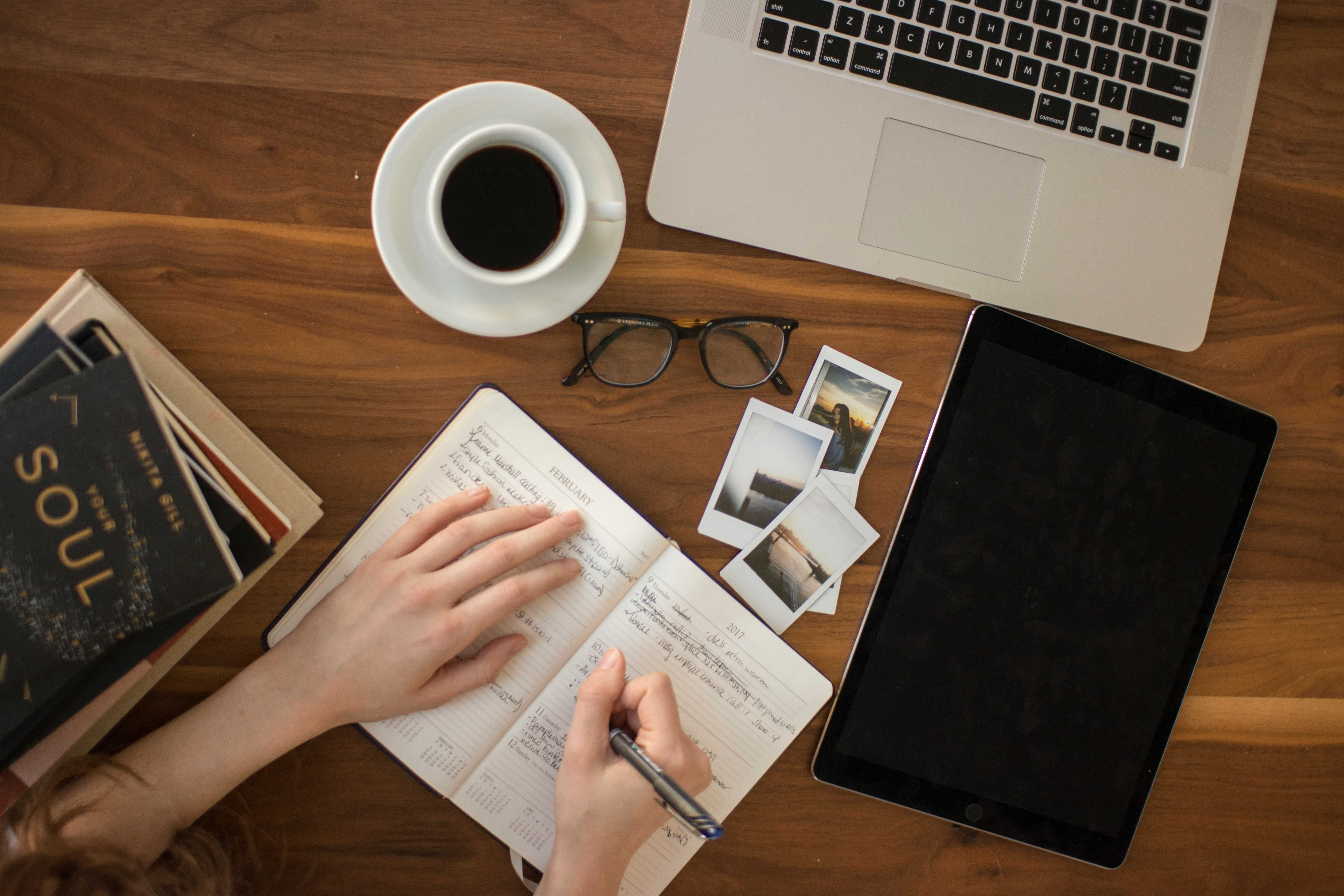 Administração e Apoio Comercial Profissional Sem Mensalidades!