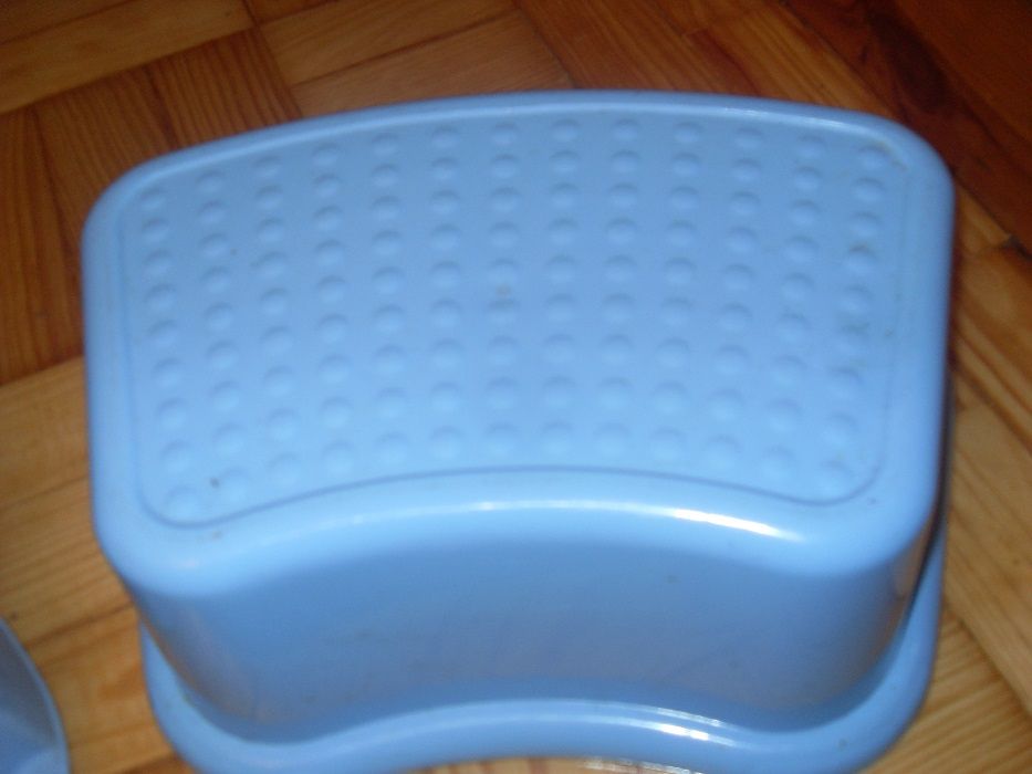 conjunto de criança