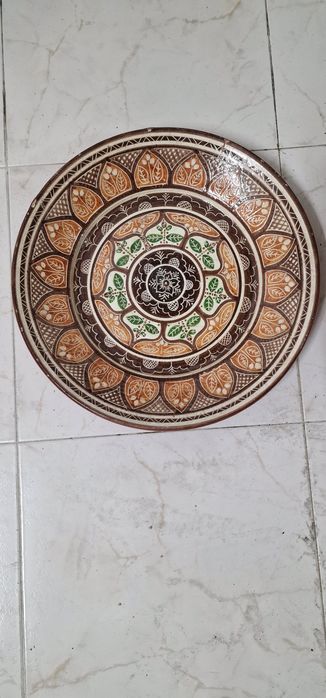 Vendo pratos alentejanos