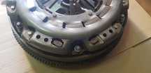 Bimassa Mercedes C220 CDI W203 150 CV Origianl em em perfeito estado.