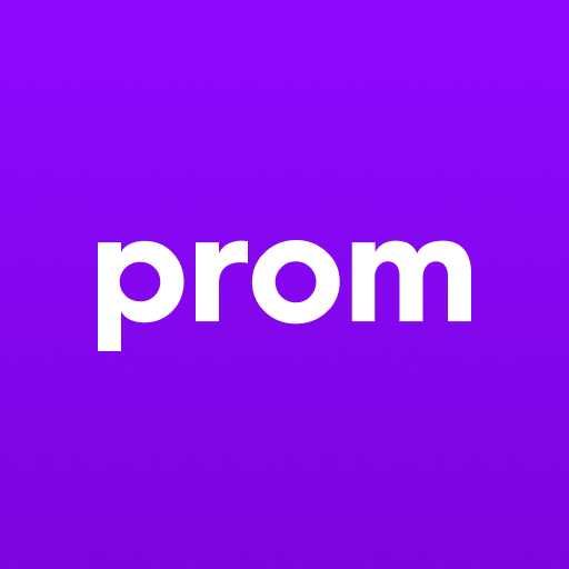 Просування магазину на Prom. Збільшення продажів в 5-7 разів.