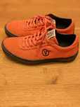 Buty męskie VANS trampki tenisówki
