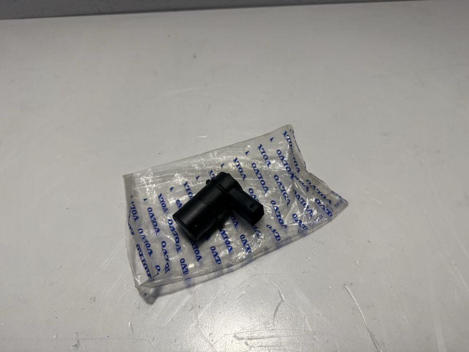 Volvo czujnik parkowania NOWY