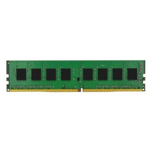 Ram ddr4 2100mhz 2x4gb