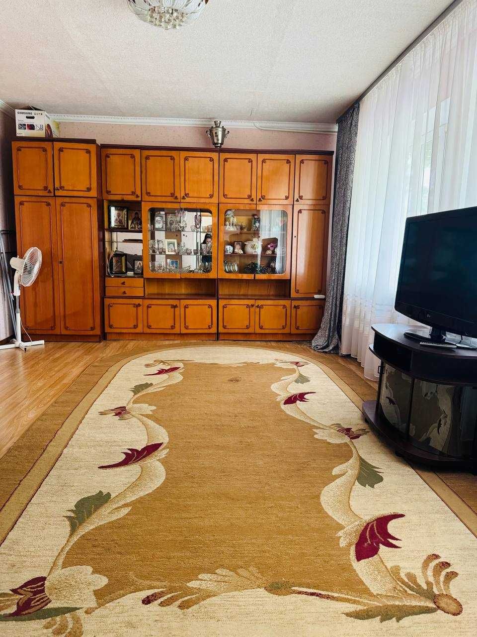 Продам 153м2 ДОМ 20 мин от Днепра