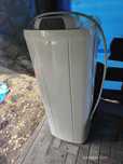 Bojler Galmet 120 L
