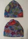 Gorro multifunções