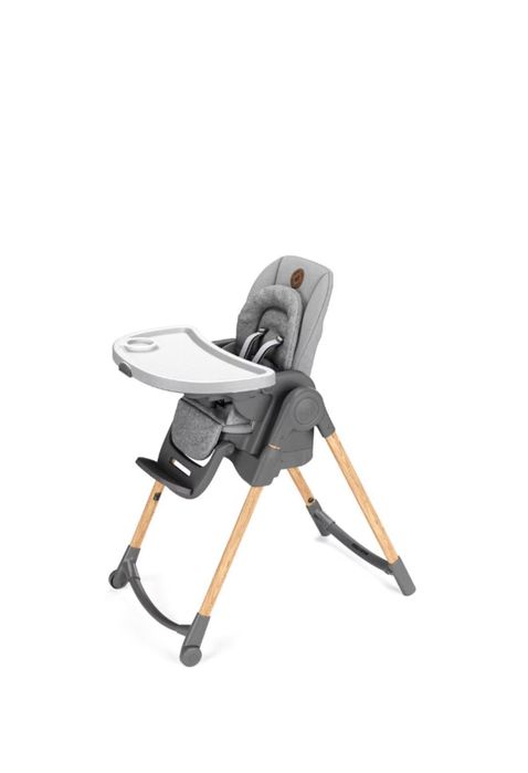 Cadeira de Refeição MINLA MAXI COSI