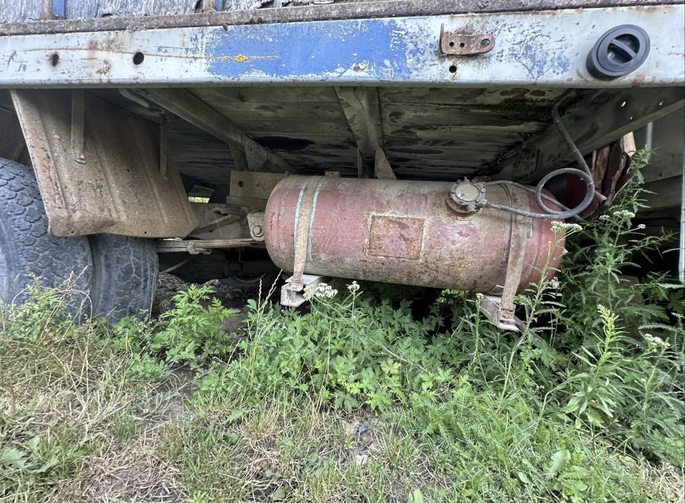 Продам Газель Авто