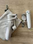 Gimbal DJI Osmo Mobile 6
