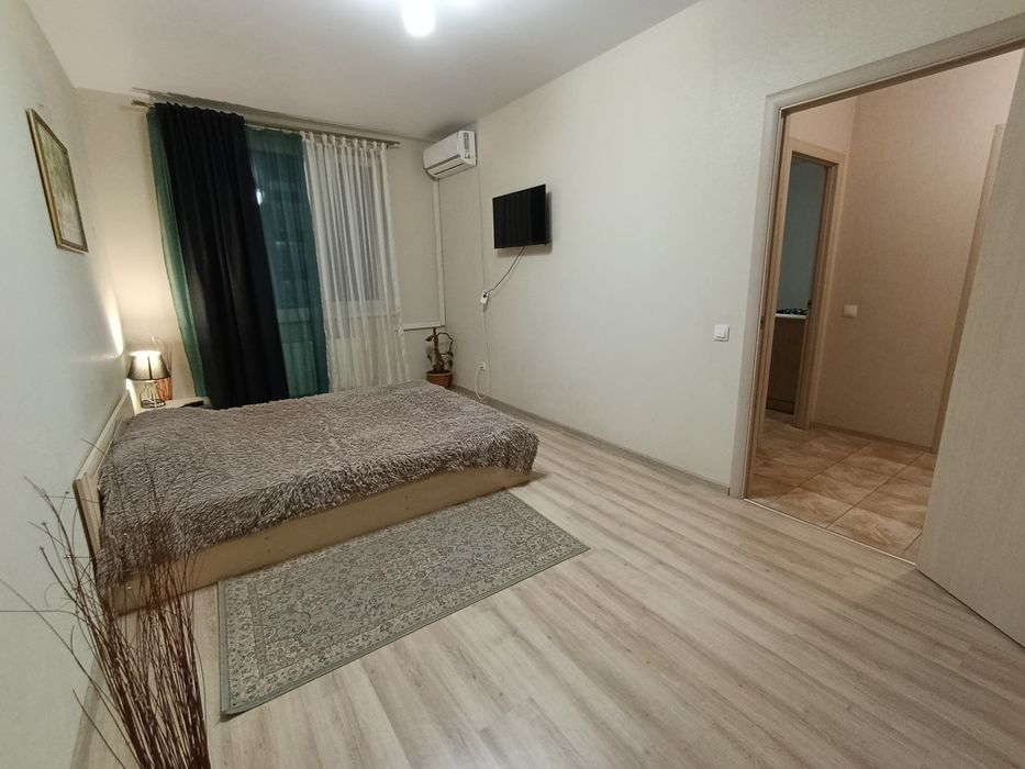 Сдам Посуточно ЖК 7 Небо/7км/Авангард/Одесса/Ленпаселок