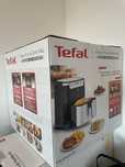 Frytkownica Tefal Easy Fry&Grill XXL EY801D15