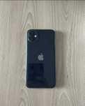 Apple iPhone 11 64GB