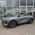 Omoda 9 537 Koni AWD Bogate wyposażenie