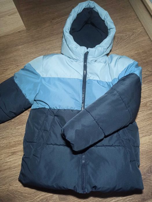 6-7 років Зимова куртка George