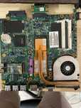 Plyta główna HP compaq 6720s