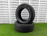 Шины летние 255/60 r18 kumho crugen premium
