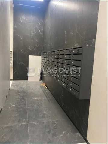 Продаж 3к квартири! Голосіївський просп. 76 ЖК White Lines, 71кв.м