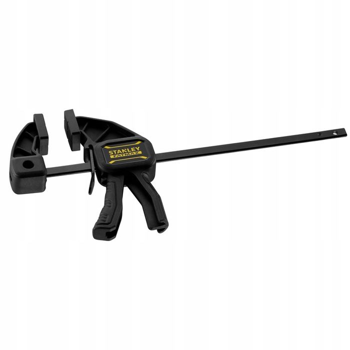 Ścisk Automatyczny Fatmax Mały Stanley Fmht0-83231