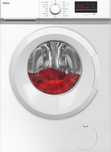 Pralka AMICA NWAS610DL 6kg/1000obr