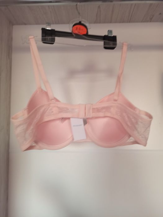 Ліфчик бюстік Прімарк