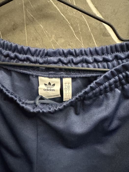 Спортивный костюм Adidas Originals