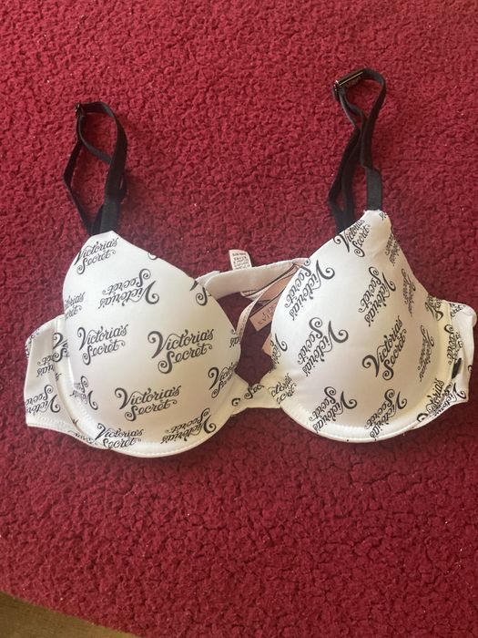 Бюстгалтер VS оригінал новий 34В