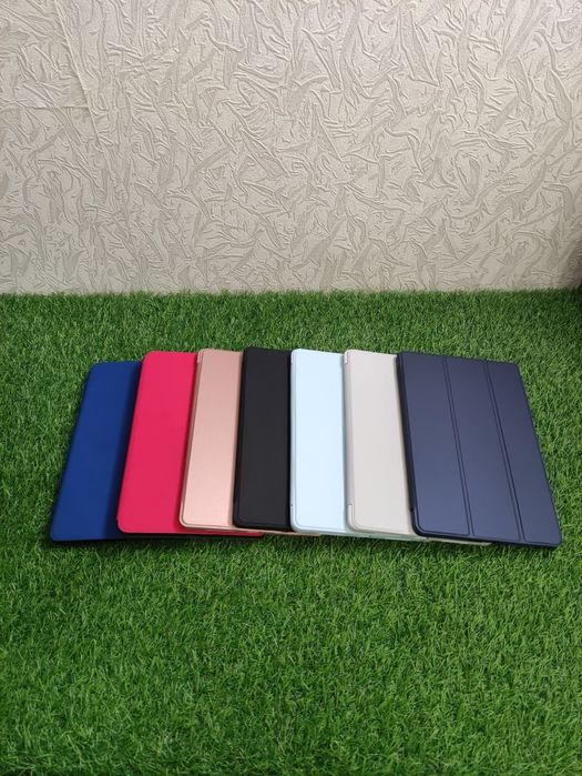 Чехол-книжка чохол на планшет  для Xiaomi Redmi Pad