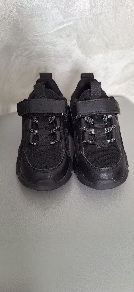 Кросівки Clibee 17.5 см