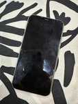 Smartfon IPHONE 11