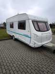 GIESSE LV535
