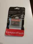Karta pamięci Compact Flash 32 Gb SanDisk