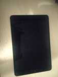 iPad mini 4 планшет 128 гб