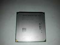 Процессор AMD Athlon64 Х2 4200+