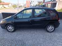 Renault scenic expression 2003