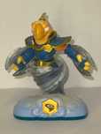 Skylanders Swap Force - Free Ranger