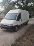 Fiat Ducato rok 2006 poj. 2.8 JTD ...tanio !!!