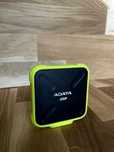 Dysk przenośny SSD 256 GB