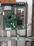 Placas ..plasma lg 50 pt353