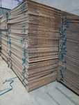 Kartony 102x50x52