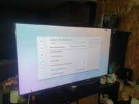 Smart TV Samsung Serie 7