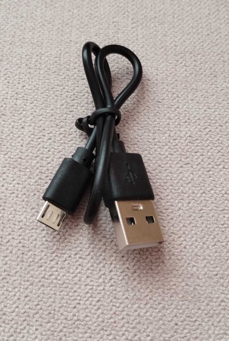 Кабель передачи данных USB - микро usb / Шнур ЮСБ - мини юсб
