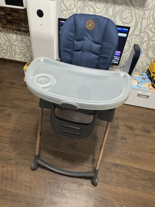 Стілець для годування Maxi cosi