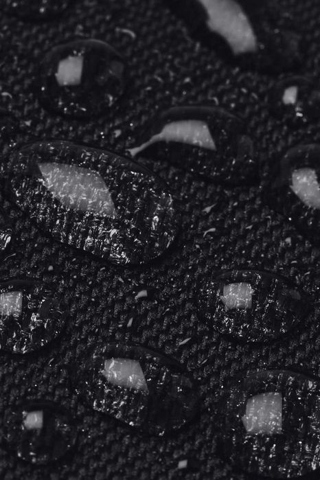 Torba saszetka Under Armour Sport Style Lite